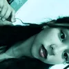 ghost.girl244