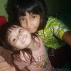 rosidah9484