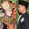 fitri.usman54