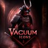 vacuum_icons