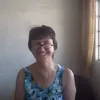 mrciaaparecidabor3
