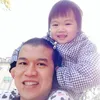 feng.wang80