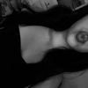 anye_r0