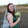 just.kelsey.elizabeth