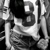 _4nomalis