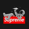 username222470