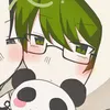 luvmidotaka