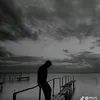 gfffsvdssgh