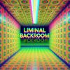 liminalbackroom