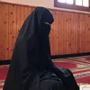 aisha_qhe0