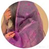 farjana.shakil6