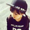 userr09739819839
