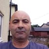david.roberts208
