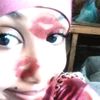 samsameupthilahi2