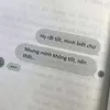 boppdzziutatcacace