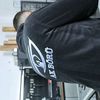 ak.br.makina.spin