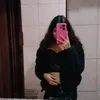 ivana_diaz17