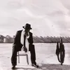 linton.sensei4