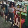 remouraoficial
