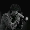 fabri.v6