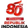 keong.racun935