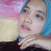 dinda.miranda.gul