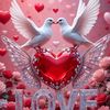 sonjoybabu119