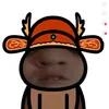miguel.dias.desen