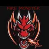 fire_monsters