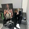 dayvonfrmdao