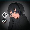 o_kauan010