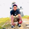 otf.dhear.ghod