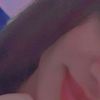 chaimachouch7
