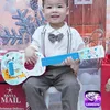 hanh.ang1