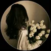 .bamn_12