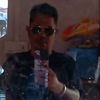 kyaw35365