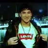 abdulrahmanmoman