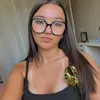 emiliee.dhmnn