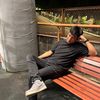 Endy m