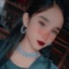 jannatactor364