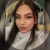 _minnaa_4