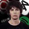 kev1n.98