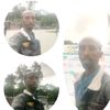 user65306926136191