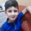 user5981506311148