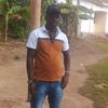 user7540661958754