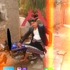user5073819118608