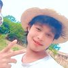 user7226586783227
