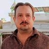 amir.qureshi046