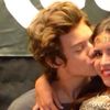 whore4styles