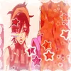 narancia_297